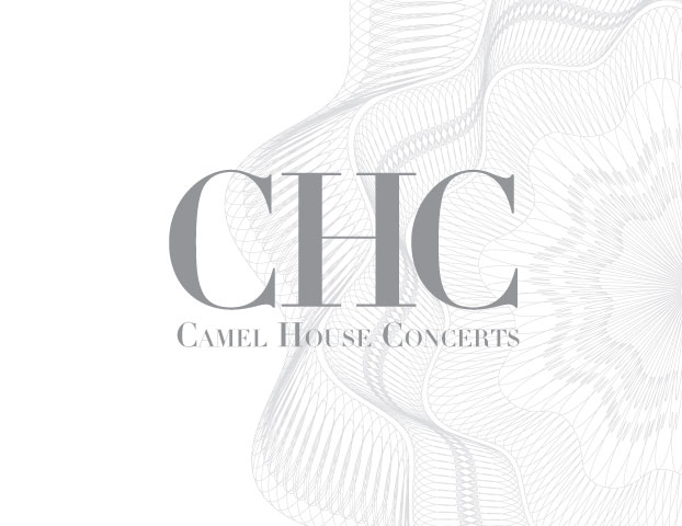 Camel House Concerts