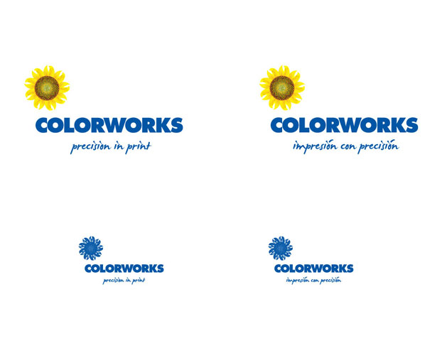 colorworks imprenta en lanzarote