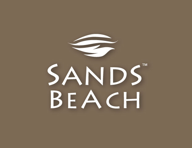 sandsbeach
