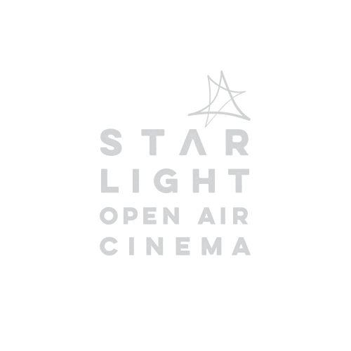 starlight open air cinema lanzarote