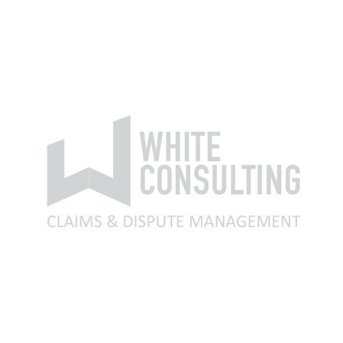 white consulting dubai