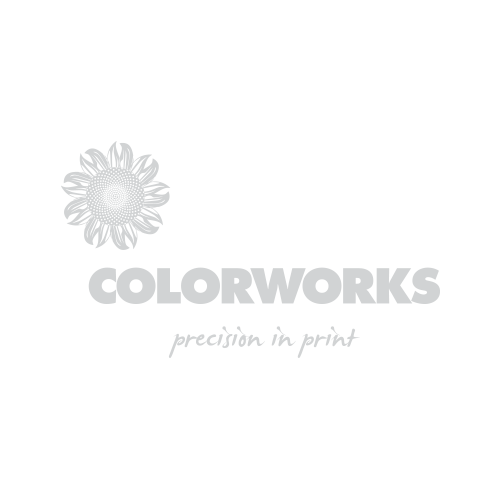 colorworks lanzarote