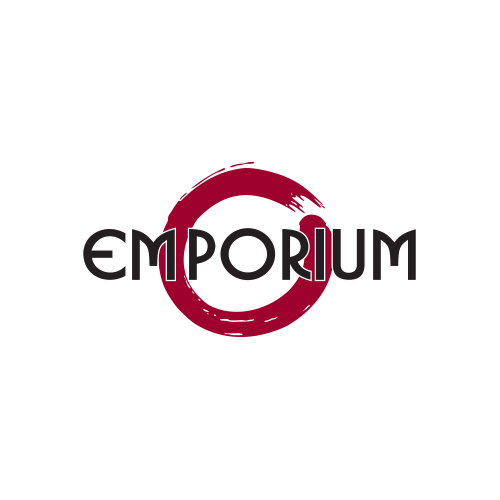 emporium teguise