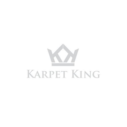 karpet king sewing machines