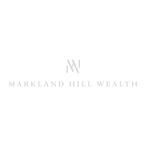 markland hill wealth financial advisers