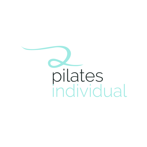 pilates individual