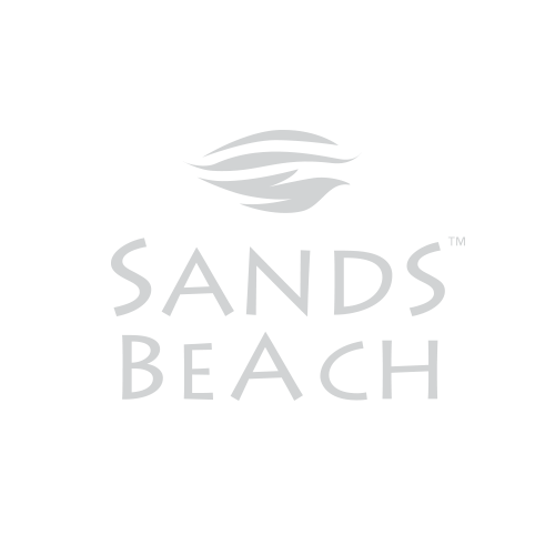 sands beach lanzarote