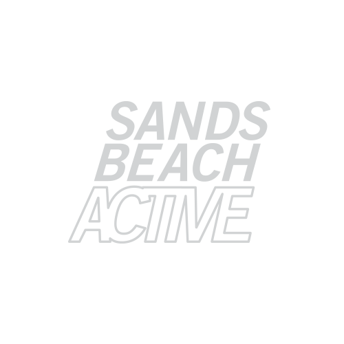 sands beach active lanzarote