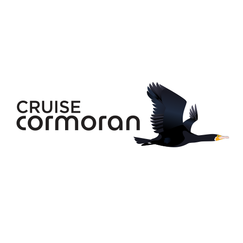 Cruise Cormoran