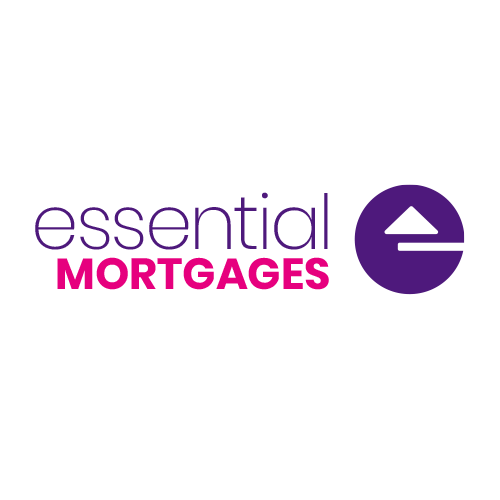 Essential Mortgages