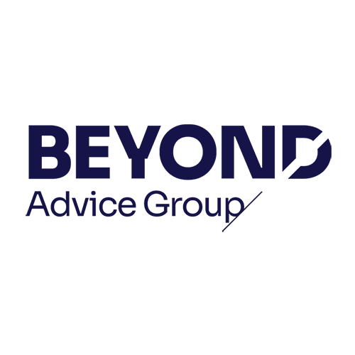 beyond advice group