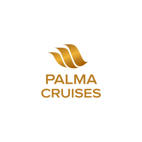 palma cruises